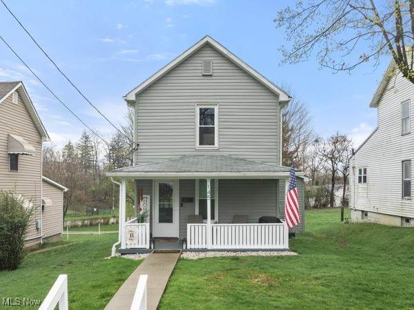 145 Sugar Street - Photo 1