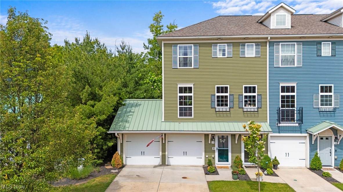 34 Grandview Drive - Photo 1