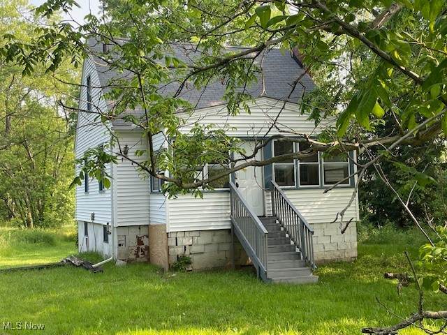 15262 Wadsworth Rittman Road - Photo 1