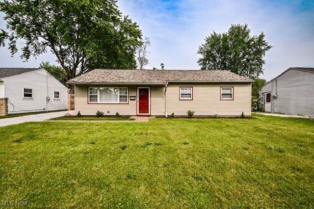 2312 Midway Avenue - Photo 1