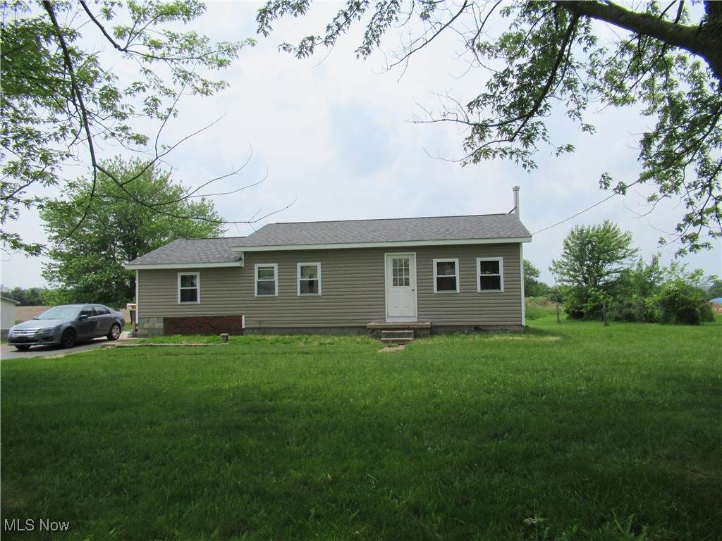 4157 Lisbon Road - Photo 1