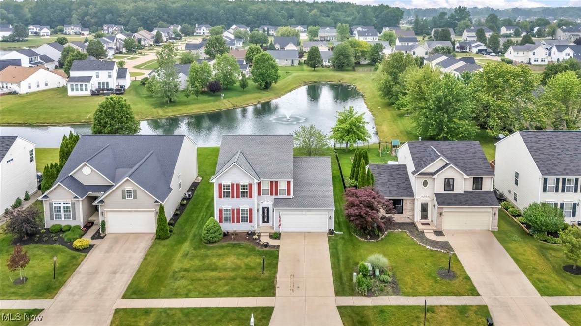 38484 Misty Meadow Trail - Photo 1