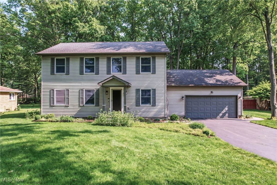 9233 Cain Drive - Photo 1