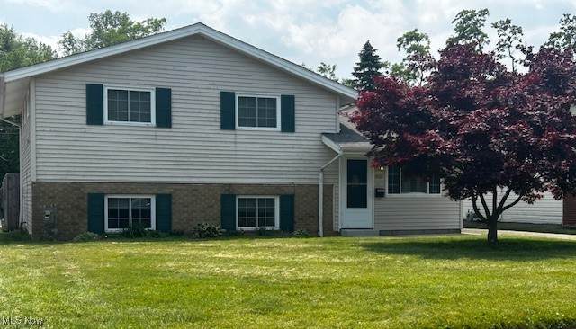 4118 Holl Avenue - Photo 1
