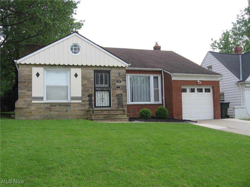 4106 Colony Road - Photo 1