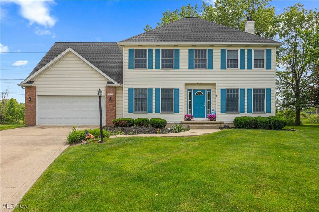 5528 Robert Court - Photo 1