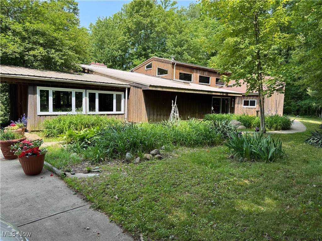 5060 Leffingwell Road - Photo 1
