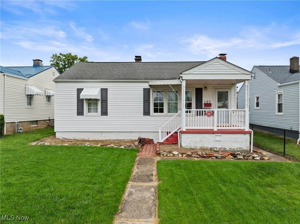 157 45th Street - Photo 1