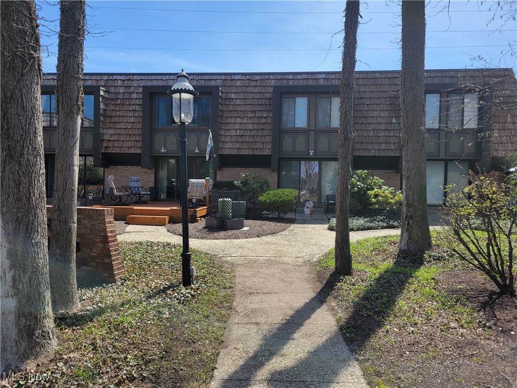 1110 By The Shores Drive - Photo 1