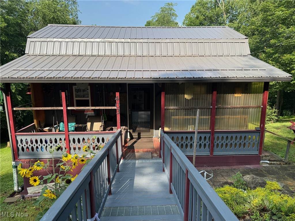 403 State Street - Photo 1