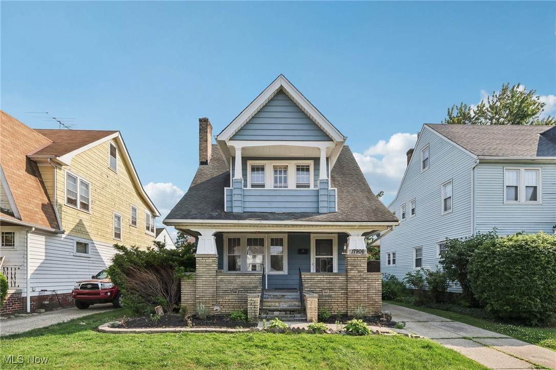 17906 Hillgrove Avenue - Photo 1