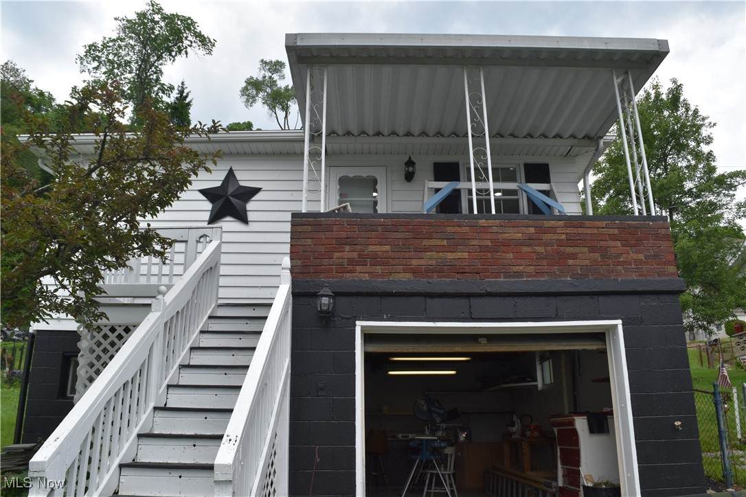 1408 9th Street - Photo 1