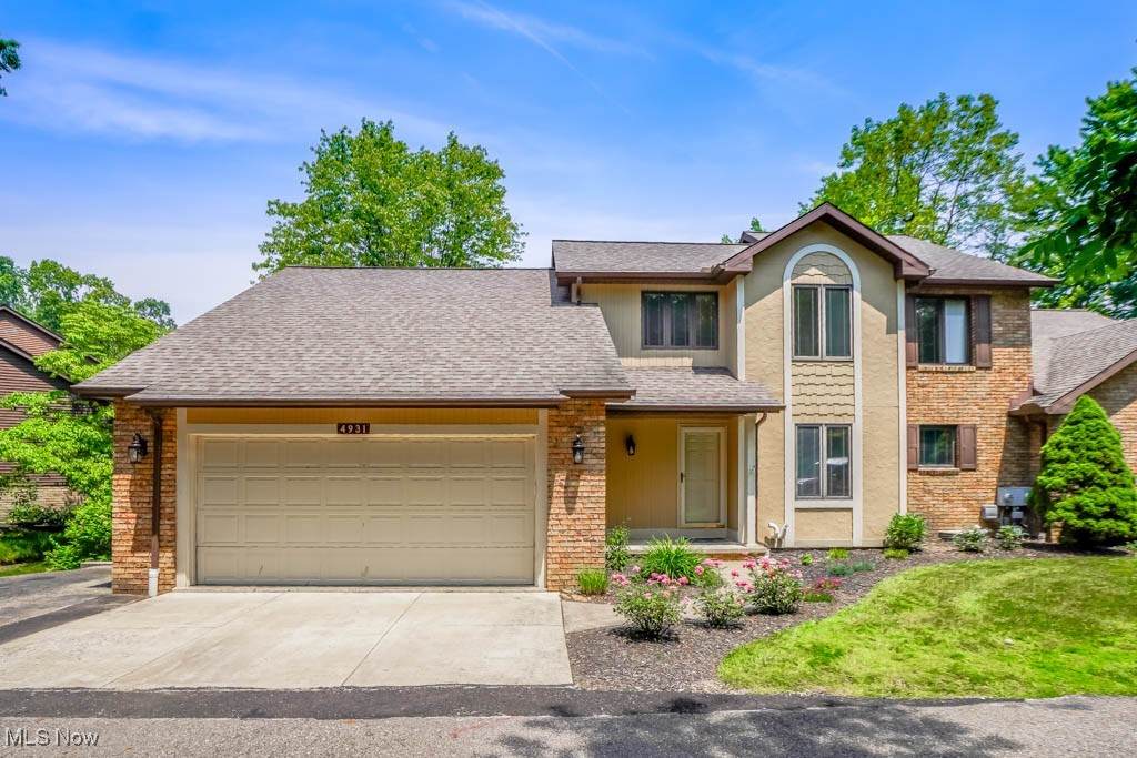 4931 Searls Drive - Photo 1