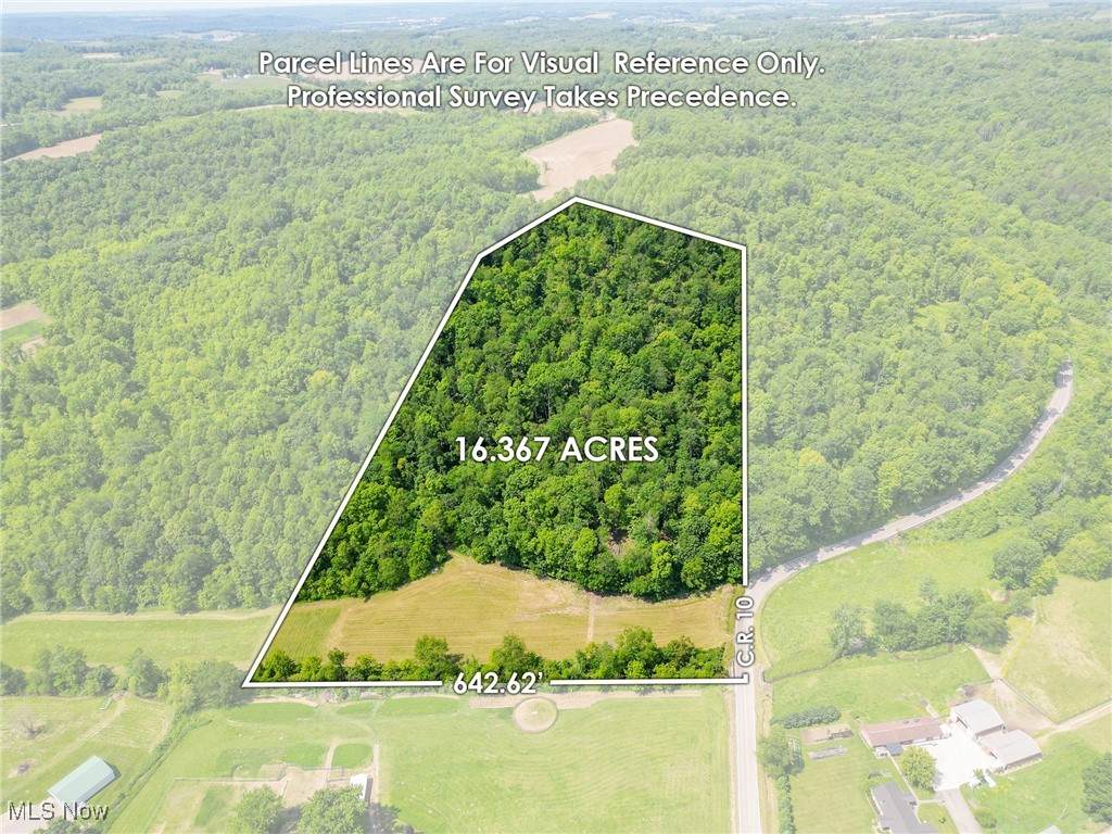 27697 County Road 171 - Photo 1