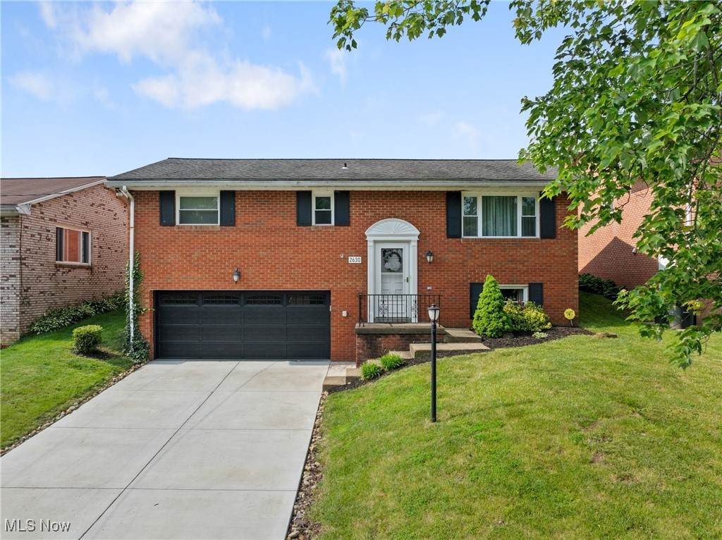 2630 Lafayette Boulevard - Photo 1