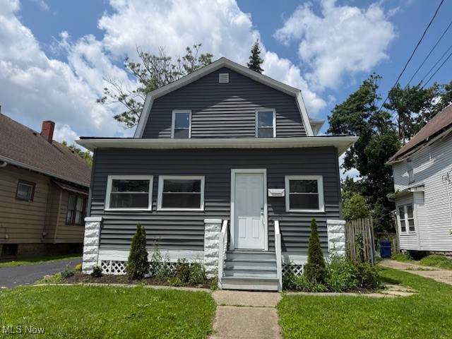 4232 23rd Street - Photo 1