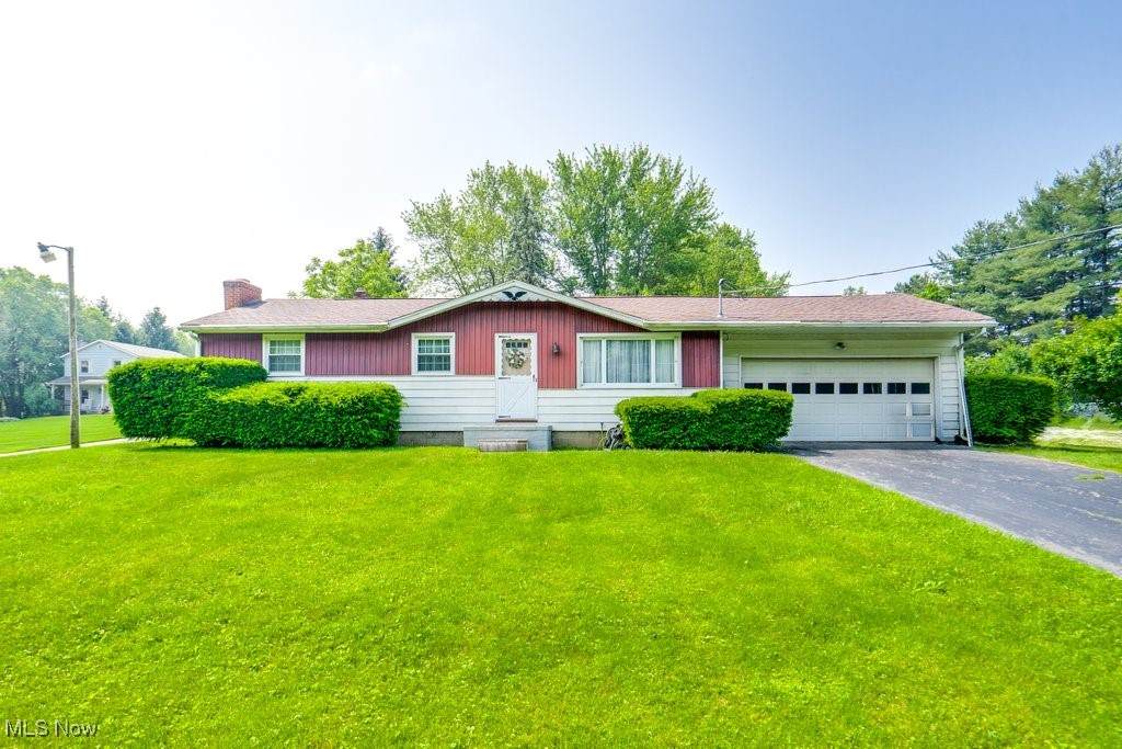 12222 Cenfield Street - Photo 1