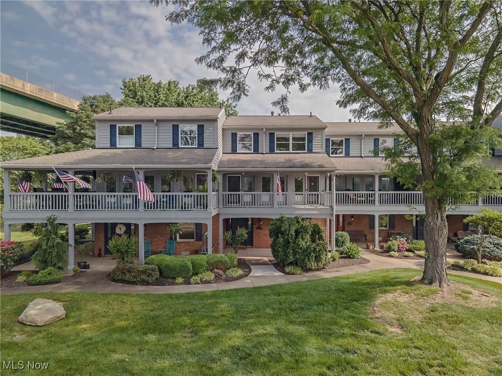 303 Ohio Street - Photo 1