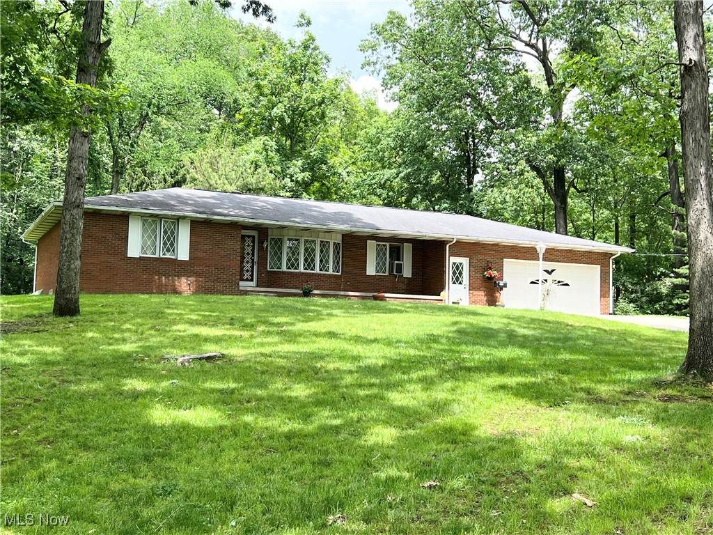 4101 Fohl Street - Photo 1