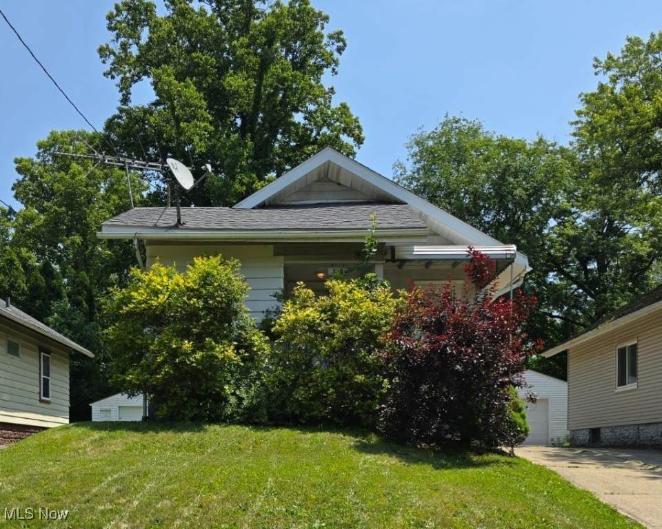 359 Booth Avenue - Photo 1