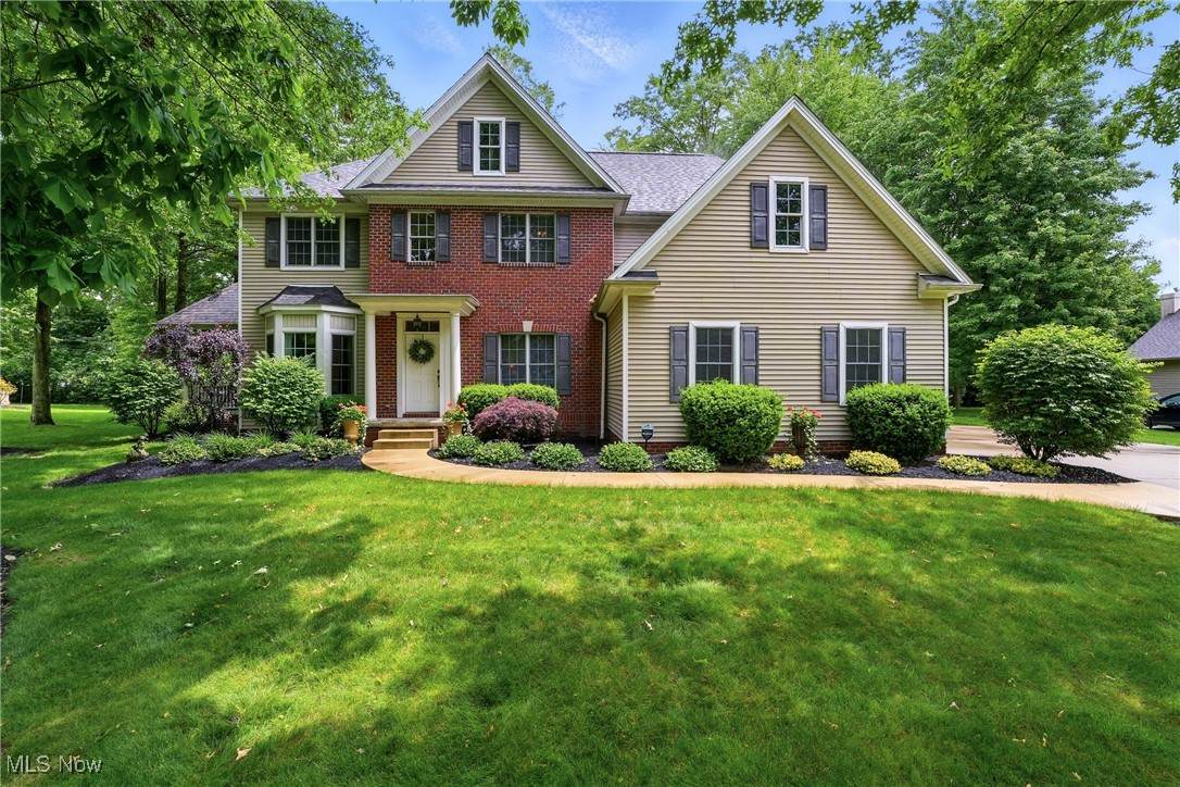 6869 Boardwalk Drive - Photo 1