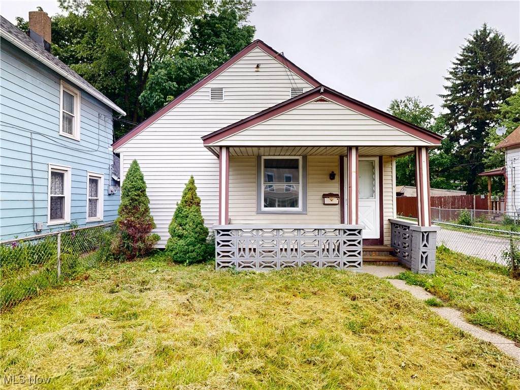 7600 Lawn Avenue - Photo 1