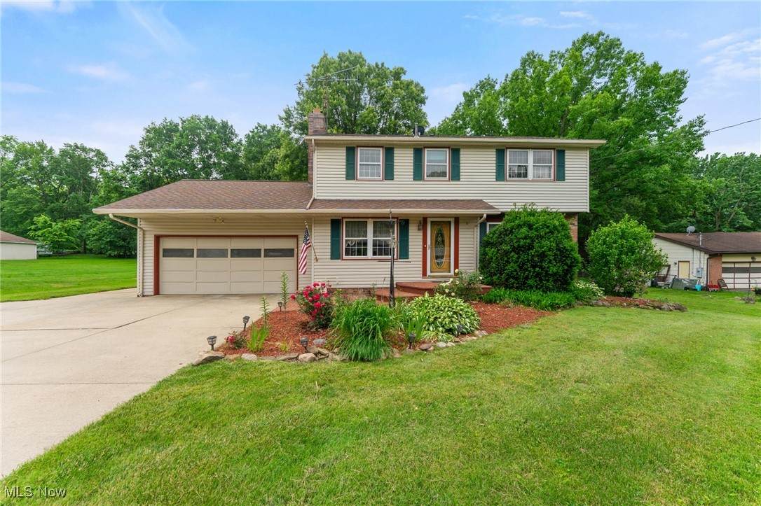 2322 Westview Road - Photo 1