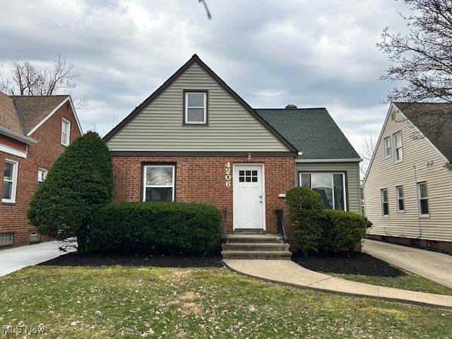 4206 Verona Road - Photo 1