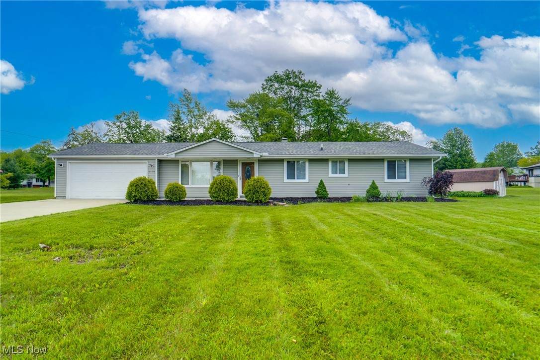 9109 Seminole Lane - Photo 1