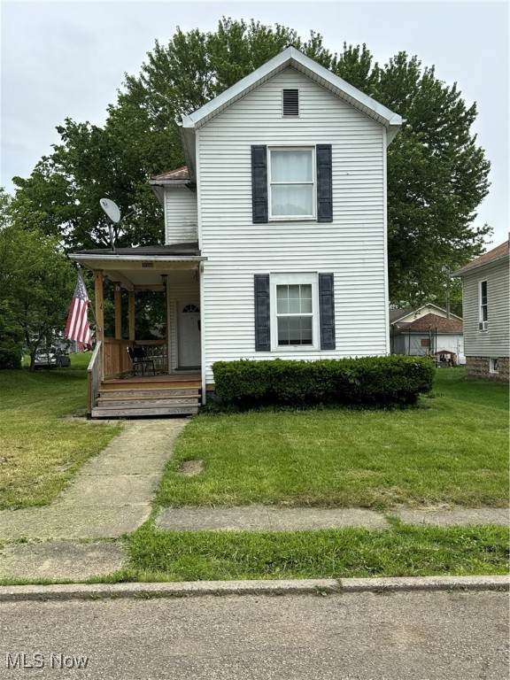 736 Homewood Avenue - Photo 1