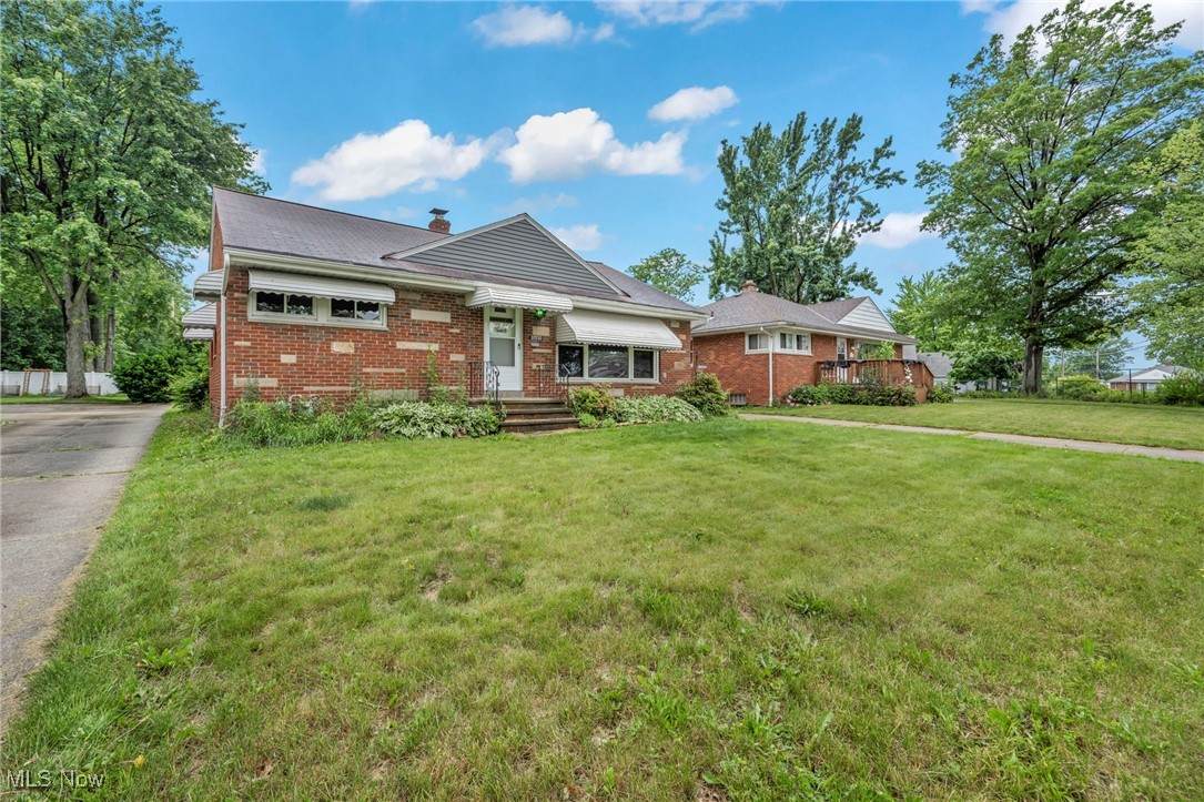 30530 Grant Street - Photo 1