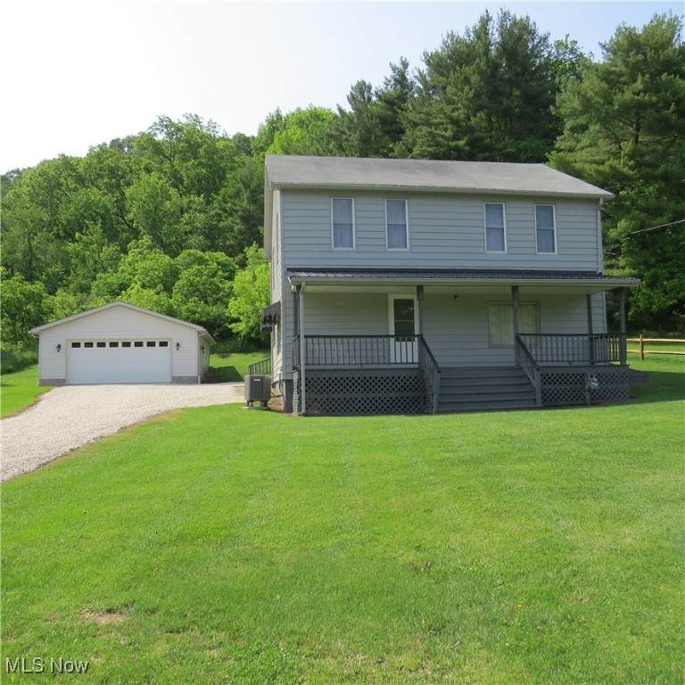 399 Main Street - Photo 1