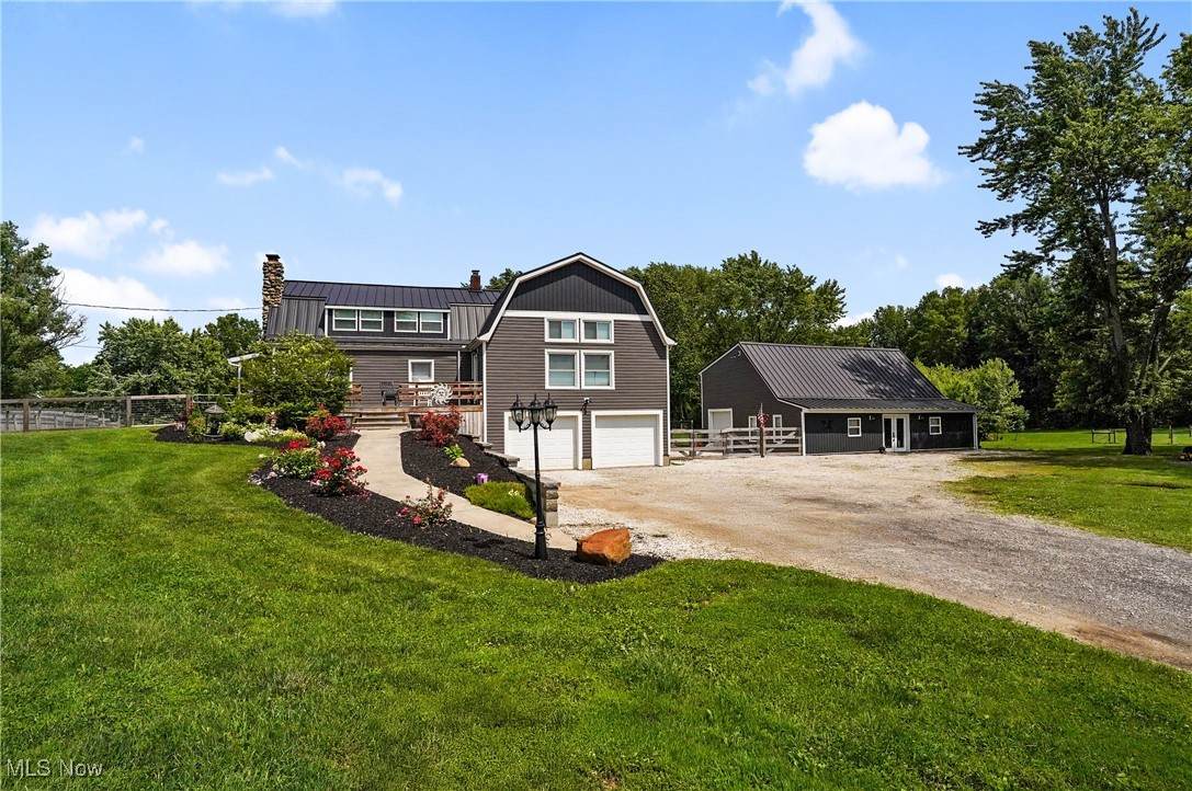 12108 Reeder Avenue - Photo 1