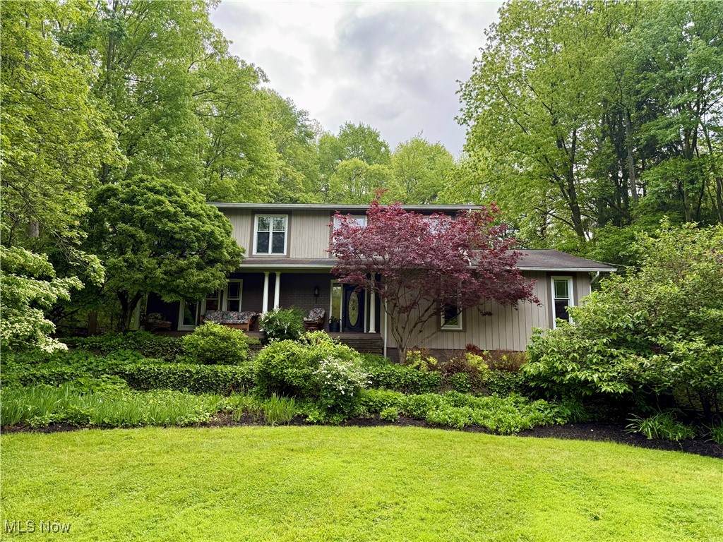 15217 Fox Run - Photo 1