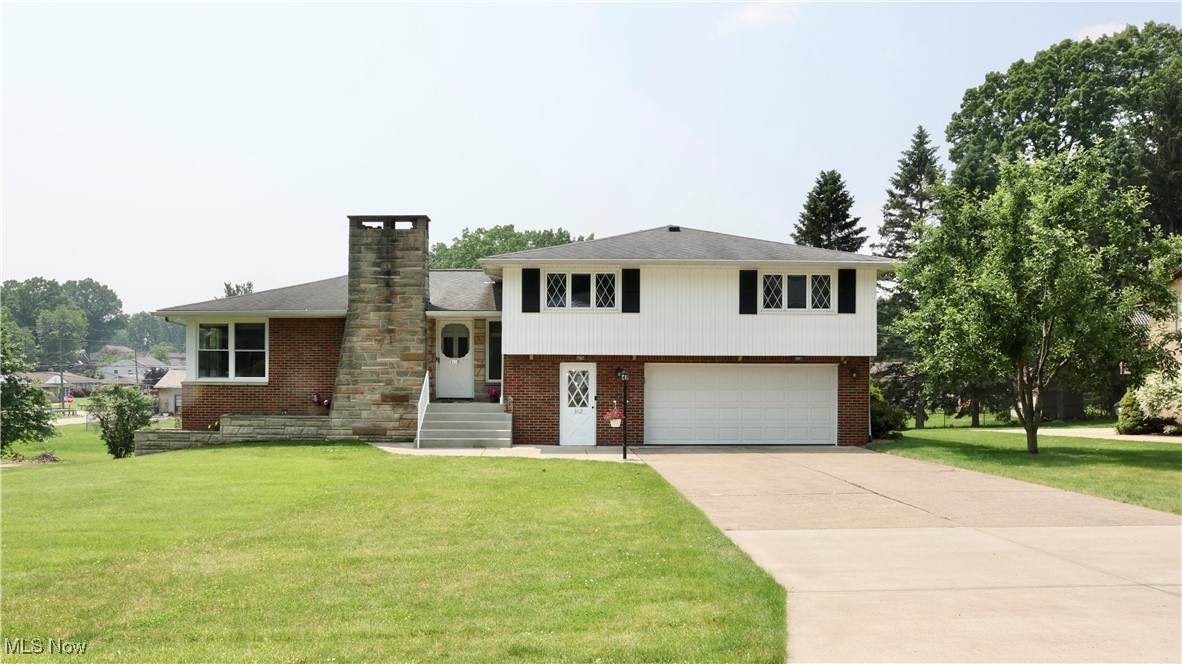 3112 21st Street - Photo 1