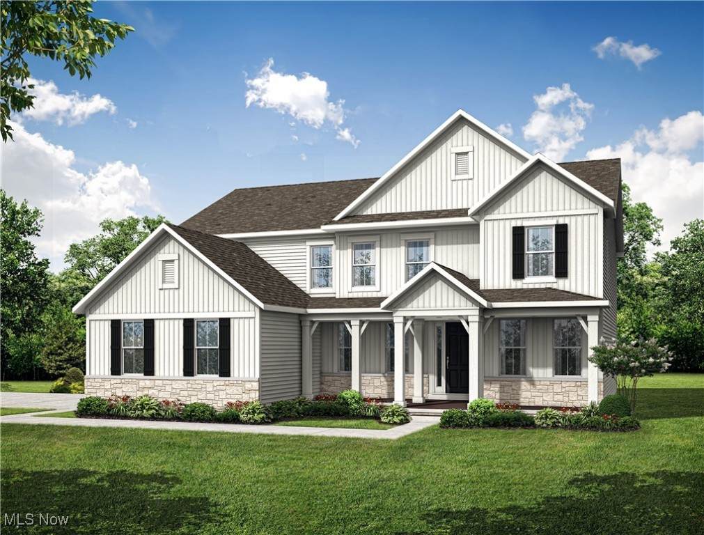 32601 Royal Troon Drive - Photo 1