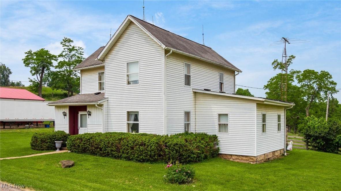 73117 Deck Road - Photo 1