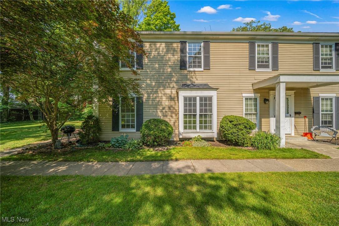 7297 Trotter Lane - Photo 1
