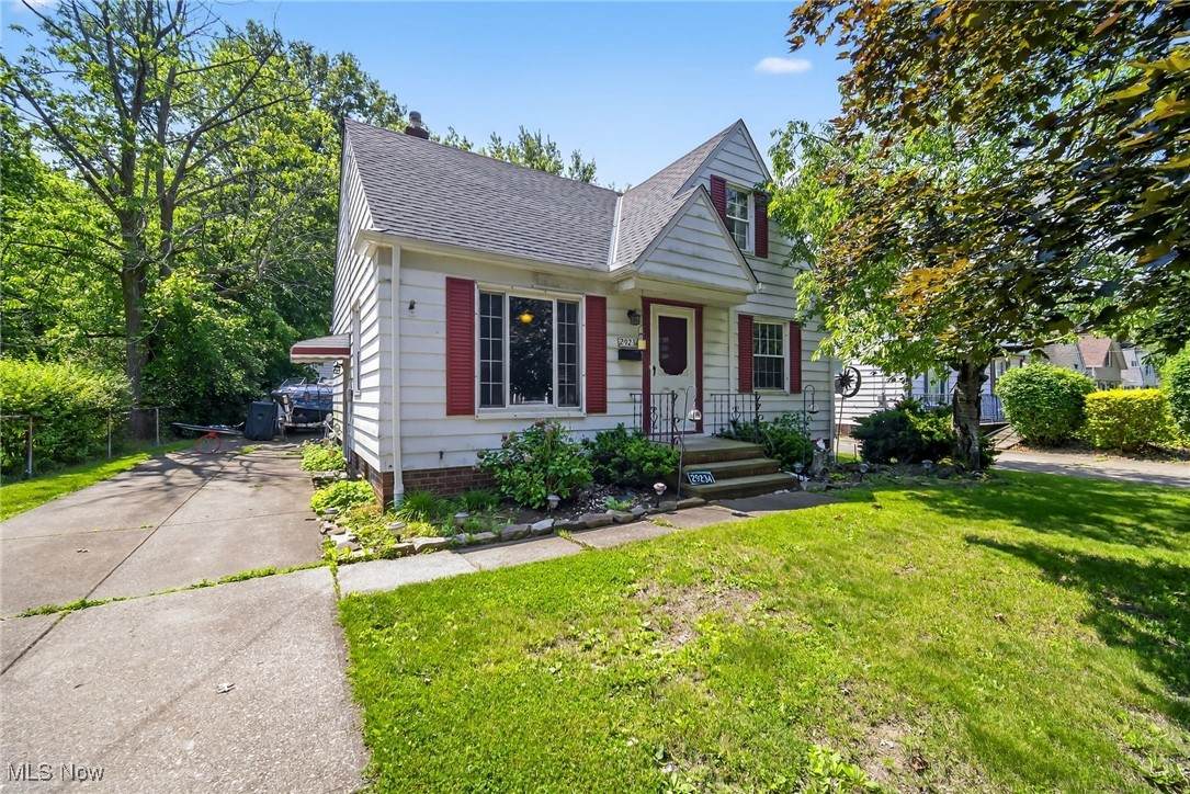 29234 Grand Boulevard - Photo 1