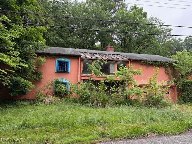 6270 Washington Street - Photo 1