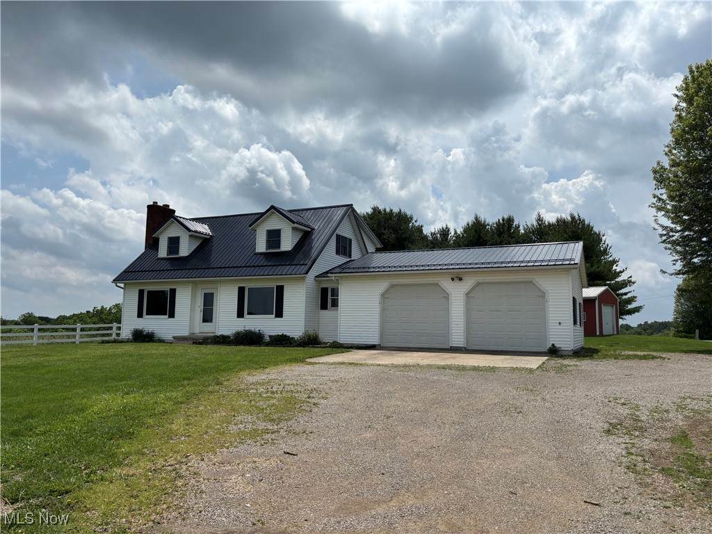 2151 Stacy Lane - Photo 1
