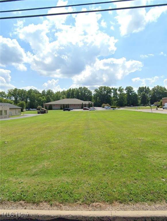  Center Road - Photo 1