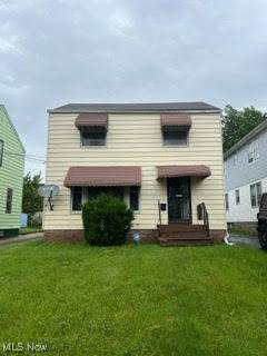 1707 Catalpa Road - Photo 1