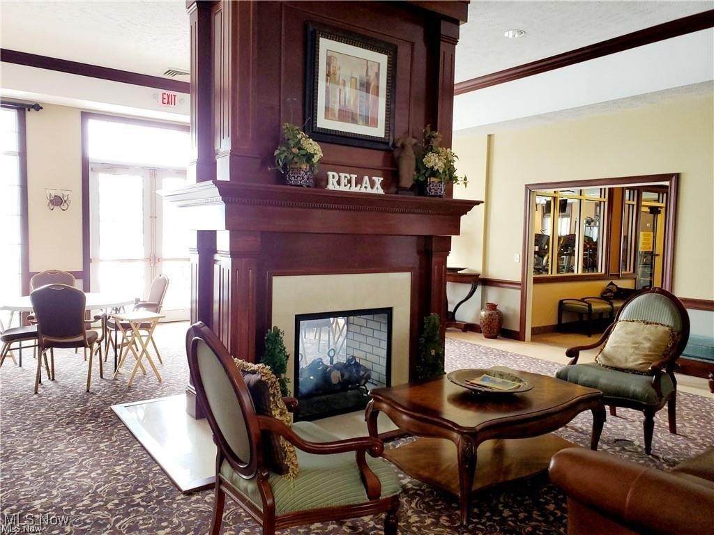 3327 Morningside Way - Photo 1