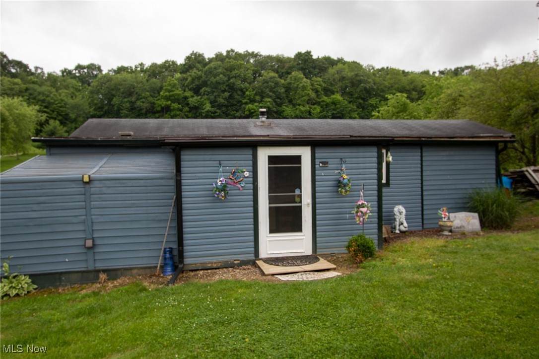 70791/70785 Birmingham Road - Photo 1