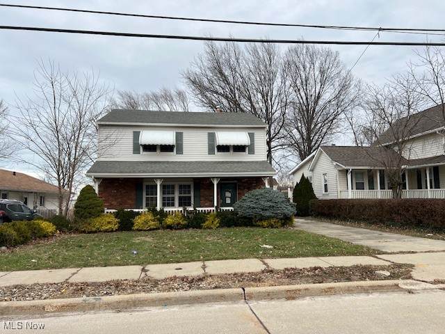 1531 290th Street - Photo 1