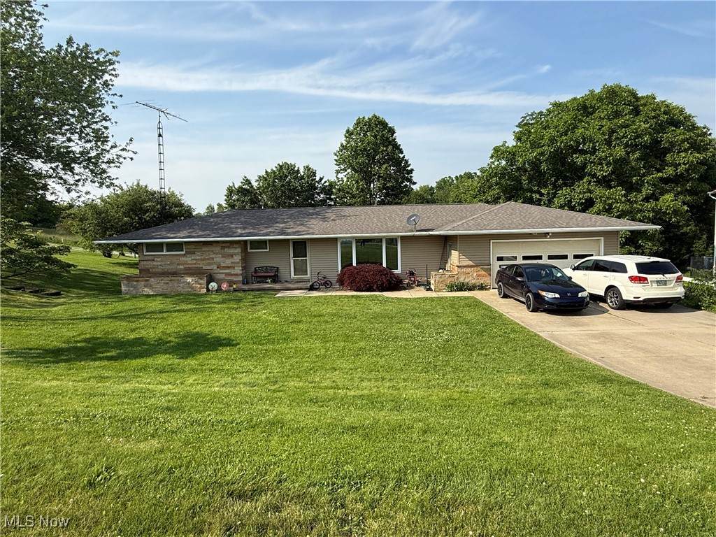 141 Fair Avenue - Photo 1