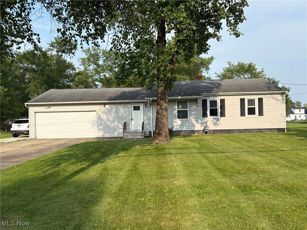 1285 Hadcock Road - Photo 1