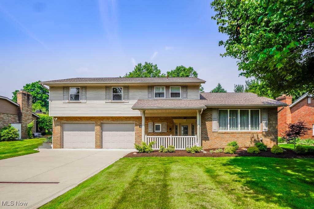 525 Marquardt Avenue - Photo 1