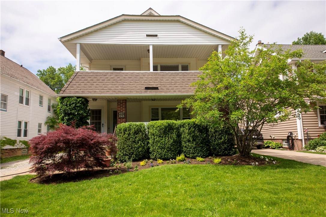 3311 Fairfax Road - Photo 1